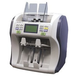 GLORY GFR-V20 Banknotenverarbeitungssystem